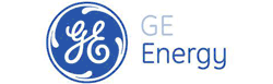 GE Energy logo